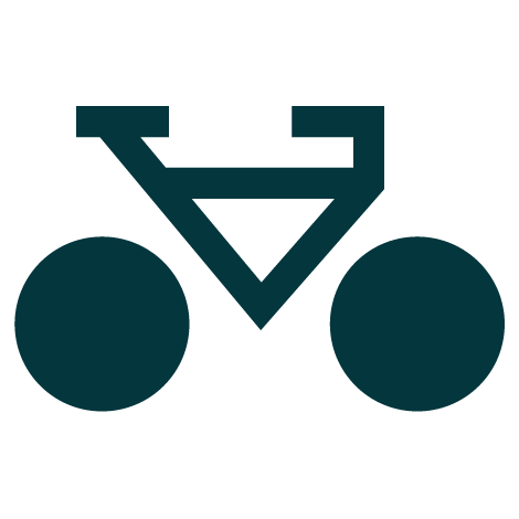 Pagina principală a Centrului de asistență Clinica Sante - Suport Marketing